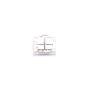 JNJ-L-D5050NW120-42045X4-SL-G1商品缩略图