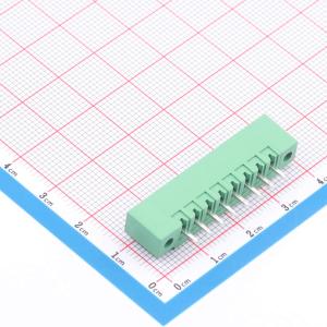 MX15EDGVM-3.50-8P-14商品缩略图