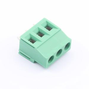 MX128S-5.08-3P-14-00AH商品缩略图