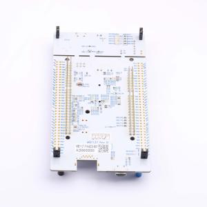 NUCLEO-F446ZE商品缩略图