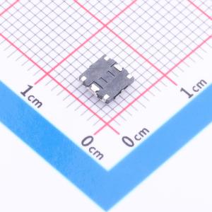 GT-TD084A-H015-L10商品缩略图