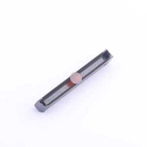 ERF8-050-07.0-S-DV-K-TR商品缩略图