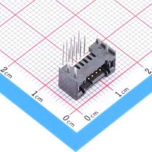 TFM-105-01-S-D-RE2-WT商品缩略图