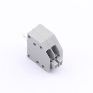MX250A-2.50-2P-11商品缩略图