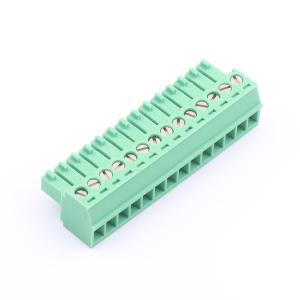MX15EDGK-3.50-14P-14-00AH商品缩略图