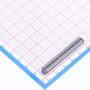 BTH-090-01-F-D-A商品缩略图