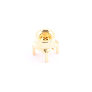 SMP-MSLD-PCT-4商品缩略图