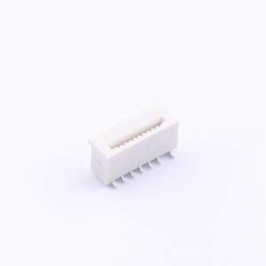 5001-FWS0540-10R1-00-B商品缩略图