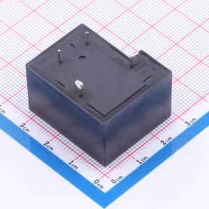 ST90-1A-50-12SLMW-Q商品缩略图