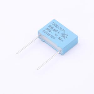 PHE840EB6100KB05R17商品缩略图