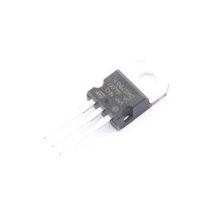 STP45N60DM2AG商品缩略图