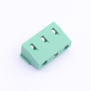 MX128V-7.50-3P-14-00AH商品缩略图