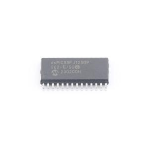 dsPIC33FJ128GP802-E/SO商品缩略图
