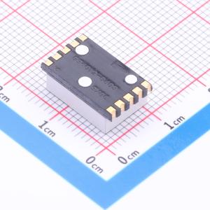GS4012CPG-G商品缩略图