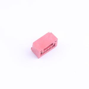 ZJLQ-GH1.25-4PW-BSn-RD商品缩略图