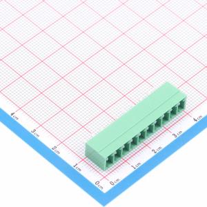 MX15EDGVC-3.81-10P-14商品缩略图