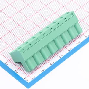 MX2EDGK-7.50-8P-14-00AH商品缩略图