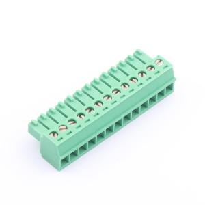 MX15EDGK-3.81-13P-14-00AH商品缩略图