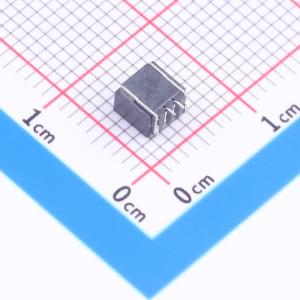 ZJLQ-1.0-2PW-BSn-BK商品缩略图
