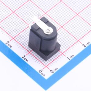 DC-S039A-D020-5A商品缩略图