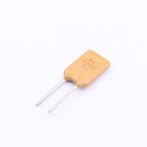 0ZRS0300FF1A商品缩略图