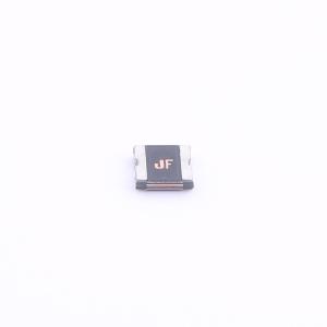 ASMD1210-050-30V商品缩略图