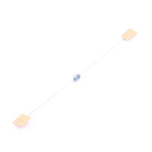 MF004FF2212A50商品缩略图