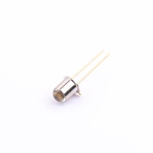 JNJ-L-TO18F3(45A)-D1D-120014-G1商品缩略图