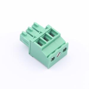MX15EDGKA-3.81-3P-14-00AH商品缩略图