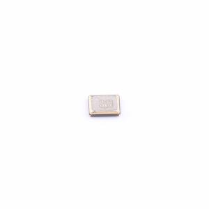 ECS-320-10-36-CKM-TR商品缩略图