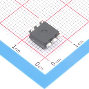 FOD4208S商品缩略图