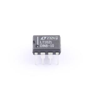LT1021DIN8-10#PBF商品缩略图
