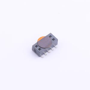 CLP-105-02-L-D-K商品缩略图