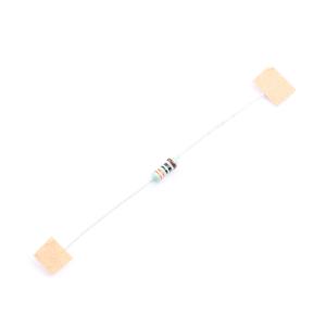 MF006FF3300A50商品缩略图