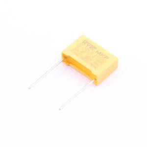 PX334K2C1512商品缩略图