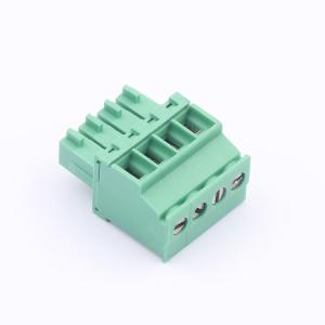 MX15EDGKA-3.50-4P-14-00AH商品缩略图