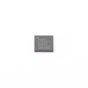 ADM3307EACPZ-REEL7商品缩略图