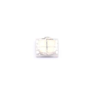 JNJ-L-D5050NW120-56045X4-SL-G1商品缩略图