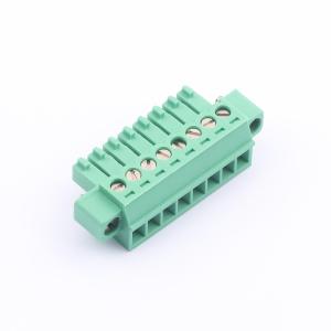 MX15EDGKM-3.50-8P-14-00AH商品缩略图