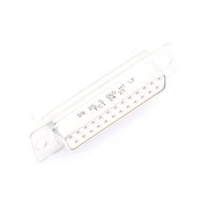 DB25S065HTLF商品缩略图