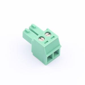 MX15EDGK-3.81-2P-14-00AH商品缩略图