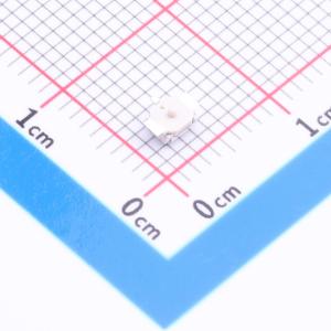 GT-TA032B-H015-L2A商品缩略图