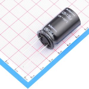 420KXW120MEFC18X30商品缩略图