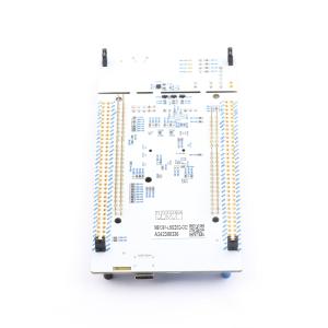 NUCLEO-L552ZE-Q商品缩略图