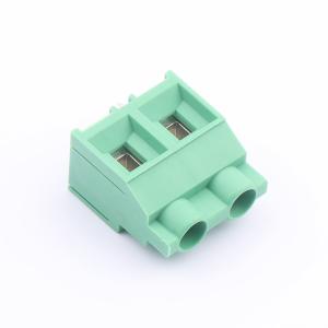 MX635-9.52-2P-14-00AH商品缩略图