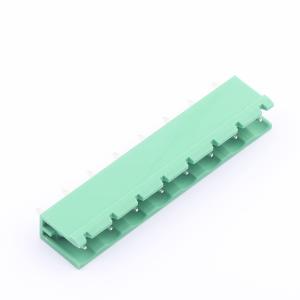MX2EDGV-7.50-8P-14商品缩略图