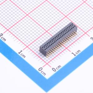 CLE-120-01-G-DV商品缩略图