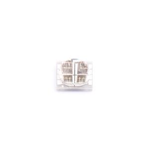 JNJ-L-D5050NW120-85042X4-SL-J2-D3商品缩略图