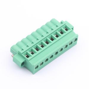 MX2EDGKBM-5.08-9P-14-00AH商品缩略图