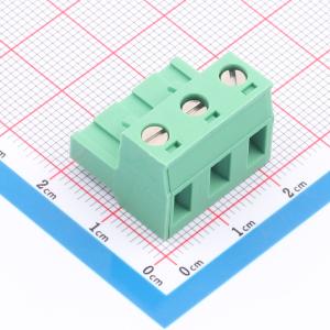 MX2EDGK-7.50-3P-14-00AH商品缩略图